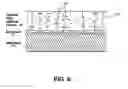 Fig. 07 - Optimized high temperature thermal barrier