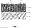 Fig. 08 - Optimized high temperature thermal barrier