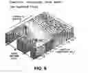 Fig. 09 - Optimized high temperature thermal barrier