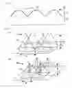 Fig. 02 - Reflection-preventing film and display device