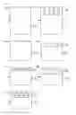 Fig. 05 - Reflection-preventing film and display device