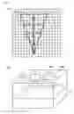 Fig. 06 - Reflection-preventing film and display device
