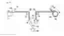 Fig. 07 - Reflection-preventing film and display device