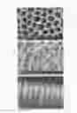 Fig. 08 - Reflection-preventing film and display device