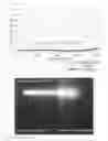 Fig. 09 - Reflection-preventing film and display device