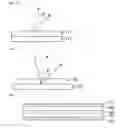 Fig. 10 - Reflection-preventing film and display device