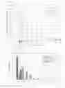 Fig. 12 - Reflection-preventing film and display device