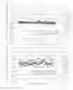 Fig. 13 - Reflection-preventing film and display device