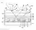 Fig. 17 - Reflection-preventing film and display device