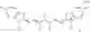Fig. 22 - SENSITIZER/INITIATOR COMBINATION FOR NEGATIVE-WORKING THERMAL-SENSITIVE COMPOSITIONS USABLE FOR LITHOGRAPHIC PLATES
