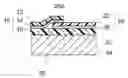 Fig. 01 - EDGE-FASTENING TAPE AND USE THEREOF