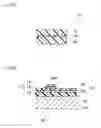 Fig. 02 - EDGE-FASTENING TAPE AND USE THEREOF