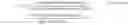Fig. 02 - Stretch hood films