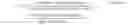 Fig. 11 - Stretch hood films