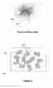 Fig. 02 - Artificial dielectric material and method of manufacturing the same