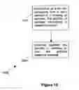 Fig. 07 - Artificial dielectric material and method of manufacturing the same