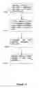 Fig. 08 - Artificial dielectric material and method of manufacturing the same