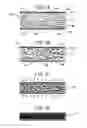 Fig. 02 - Composite article made by a process