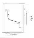Fig. 07 - Method for making shapeable microcellular poly lactic acid articles