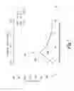 Fig. 08 - Method for making shapeable microcellular poly lactic acid articles