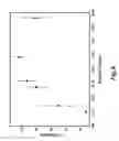Fig. 09 - Method for making shapeable microcellular poly lactic acid articles
