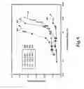 Fig. 10 - Method for making shapeable microcellular poly lactic acid articles