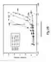 Fig. 11 - Method for making shapeable microcellular poly lactic acid articles