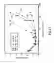 Fig. 12 - Method for making shapeable microcellular poly lactic acid articles