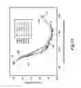 Fig. 16 - Method for making shapeable microcellular poly lactic acid articles