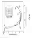 Fig. 17 - Method for making shapeable microcellular poly lactic acid articles