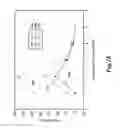 Fig. 19 - Method for making shapeable microcellular poly lactic acid articles