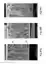 Fig. 21 - Method for making shapeable microcellular poly lactic acid articles