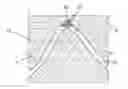 Fig. 01 - Composite laminate with self-healing layer