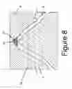Fig. 07 - Composite laminate with self-healing layer