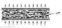 Fig. 01 - ORIENTED COMPOSITE