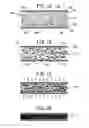 Fig. 02 - ORIENTED COMPOSITE