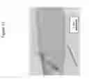 Fig. 02 - MICROSTRUCTURED MATERIAL AND PROCESS FOR ITS MANUFACTURE