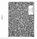 Fig. 04 - MICROSTRUCTURED MATERIAL AND PROCESS FOR ITS MANUFACTURE