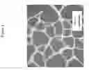 Fig. 06 - MICROSTRUCTURED MATERIAL AND PROCESS FOR ITS MANUFACTURE