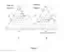 Fig. 02 - NANOPARTICLE SOL-GEL COMPOSITE HYBRID TRANSPARENT COATING MATERIALS