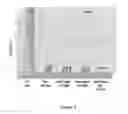 Fig. 07 - NANOPARTICLE SOL-GEL COMPOSITE HYBRID TRANSPARENT COATING MATERIALS
