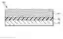 Fig. 01 - PRESSURE SENSITIVE ADHESIVE SHEET FOR DICING