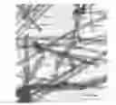Fig. 01 - Fluorination of Multi-Layered Carbon Nanomaterials