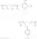Fig. 03 - Encapsulated mordant particle dispersion and method of preparing