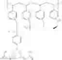 Fig. 05 - Encapsulated mordant particle dispersion and method of preparing