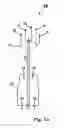 Fig. 06 - Polymeric shell adherently supported by a liner and a method of manufacture