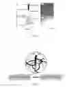 Fig. 02 - Self-healing product