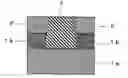 Fig. 01 - METALLIC MATERIAL FOR A CONNECTOR AND METHOD OF PRODUCING THE SAME
