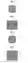 Fig. 02 - METALLIC MATERIAL FOR A CONNECTOR AND METHOD OF PRODUCING THE SAME