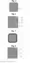 Fig. 03 - METALLIC MATERIAL FOR A CONNECTOR AND METHOD OF PRODUCING THE SAME